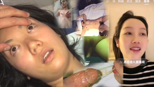 Worldwide Sleeping Rape Video Compilation-4