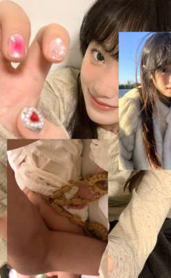 -5177370792734428051_120