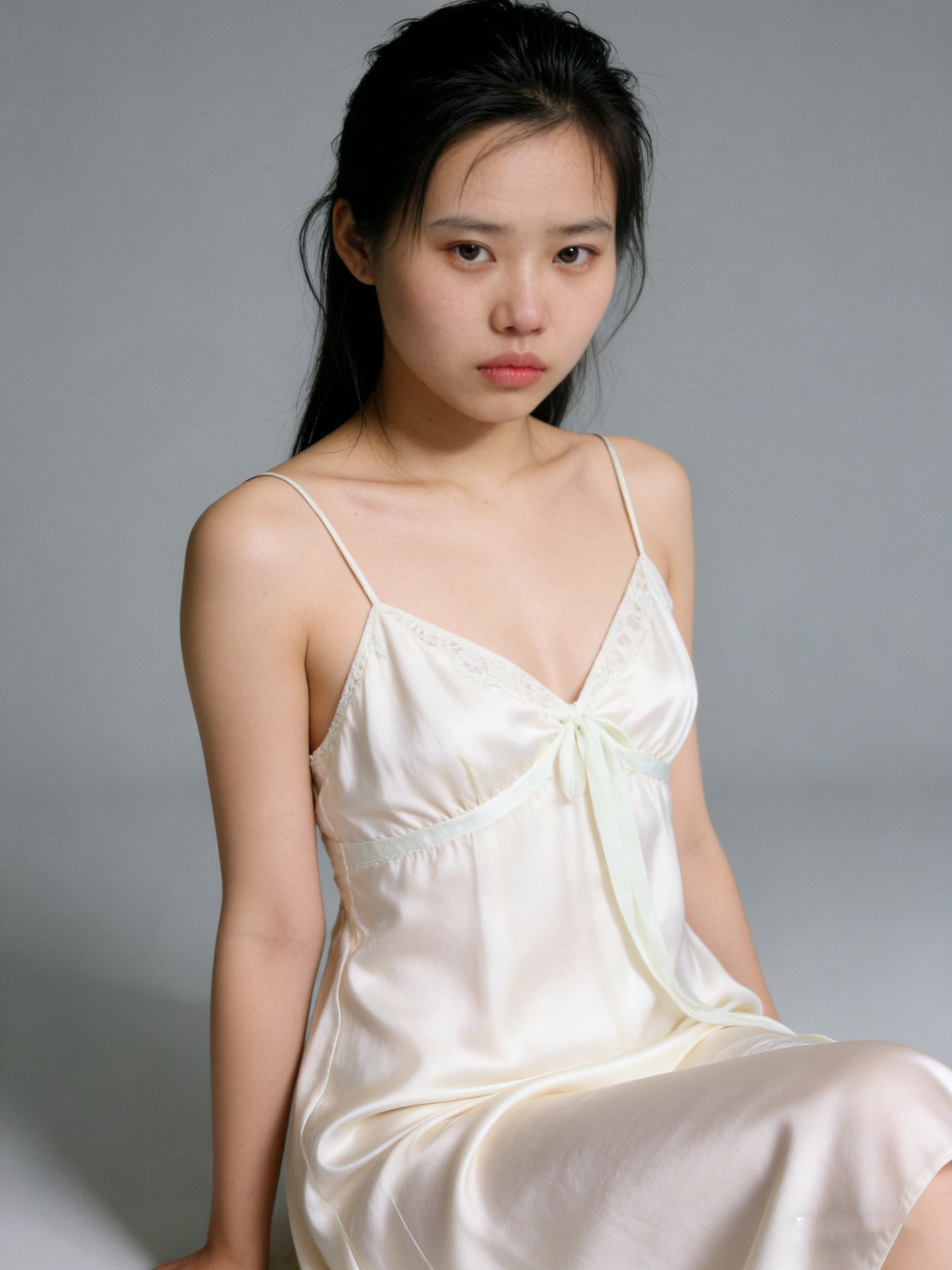 Hire a pervert to drug and rape my girlfriend - Image 7