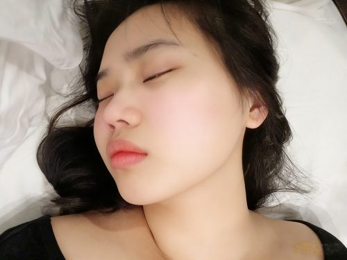 -4934226182937447263_121