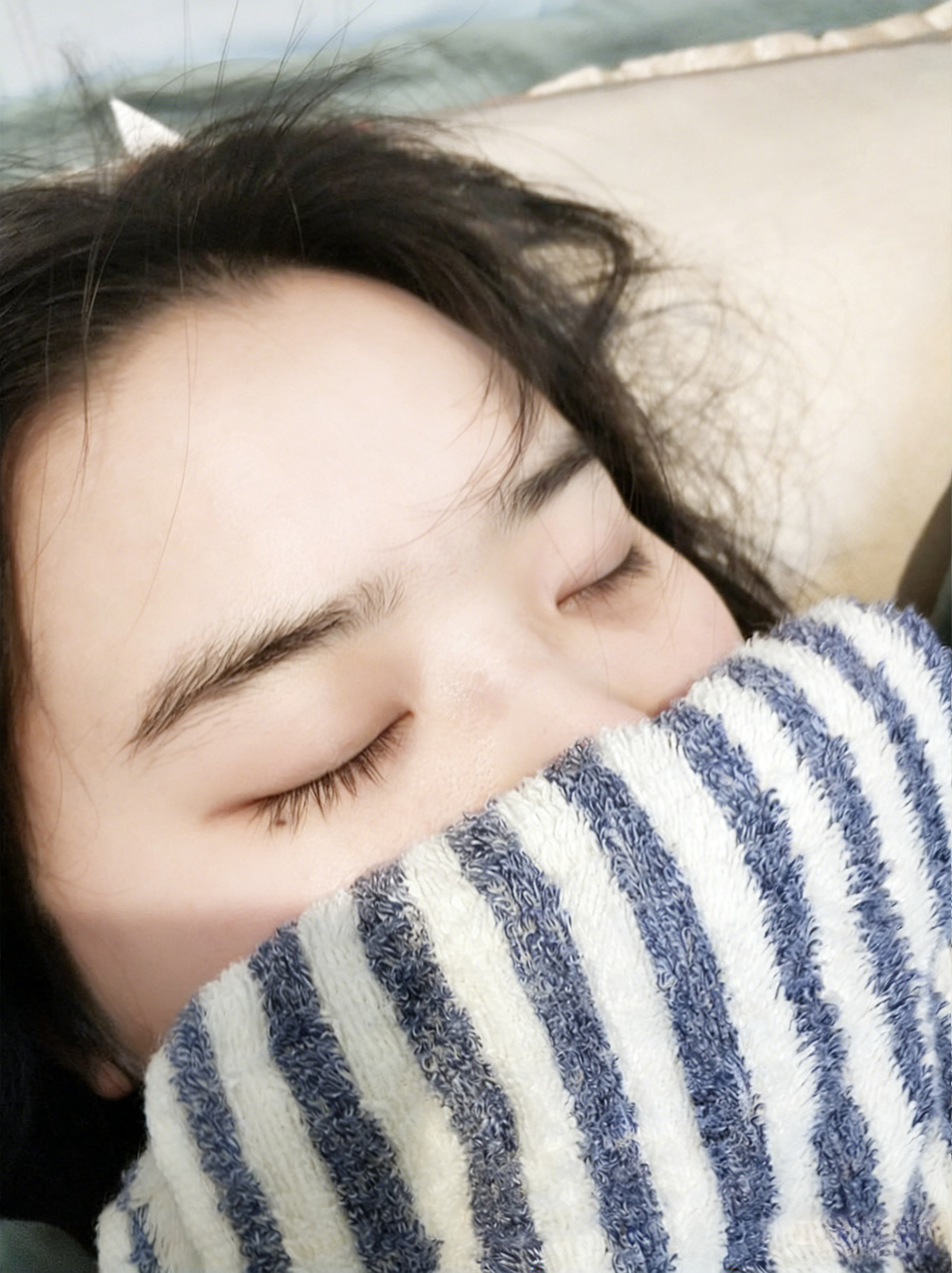 Hire a pervert to drug and rape my girlfriend - Image 5