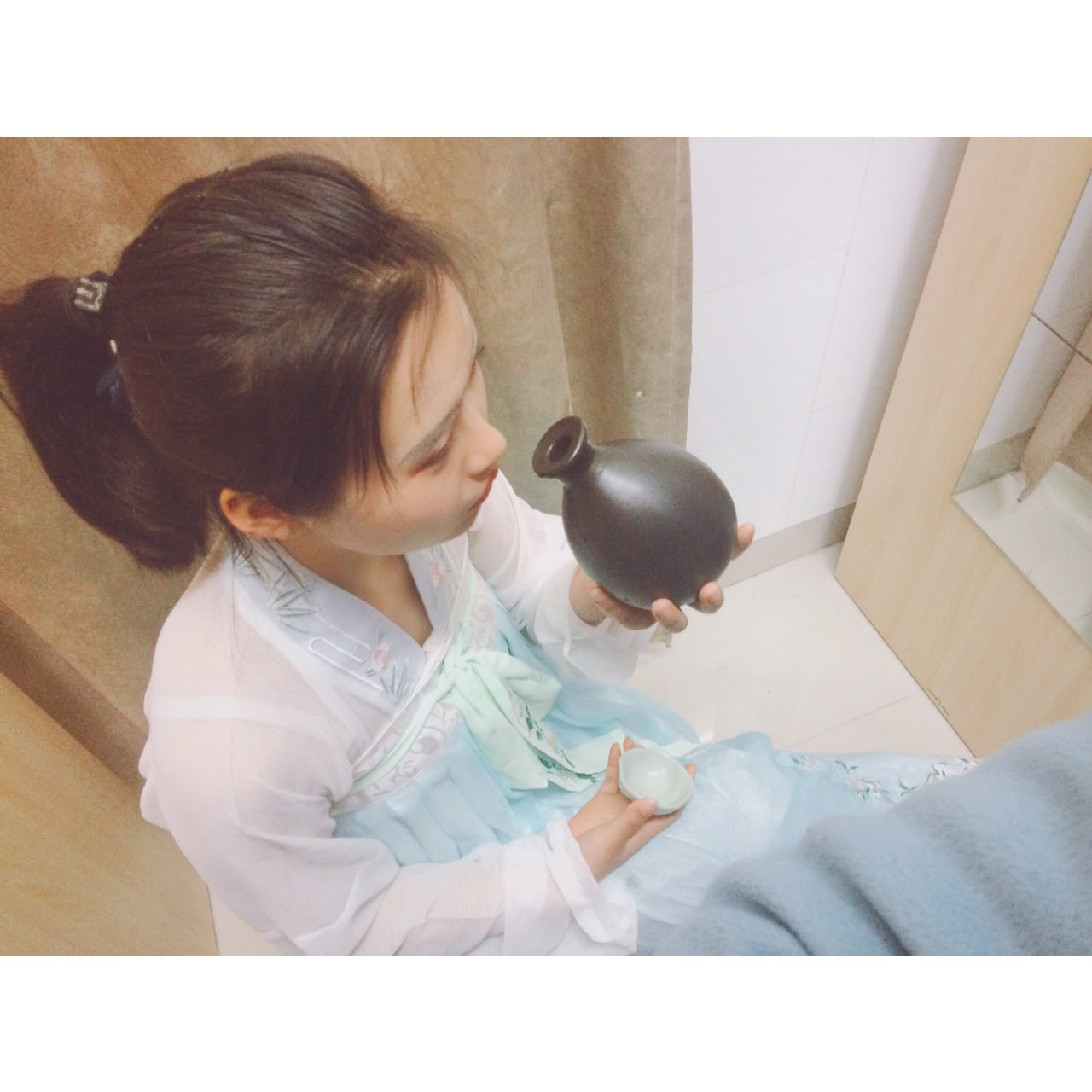 Hire a pervert to drug and rape my girlfriend - Image 6